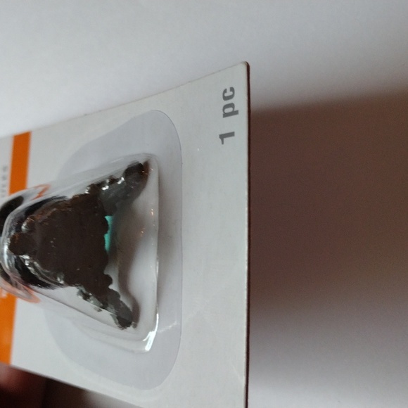 Miniture Dollhouse Psychic Crystal Ball mini Ashland Halloween - Picture 3 of 5